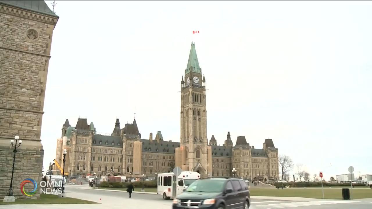 三級政府面临沉重财政负担 － Jul 08, 2020