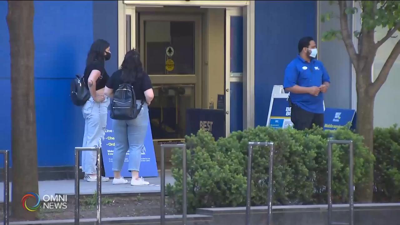 约克大公布疫情数据模型－ Jun 30, 2020