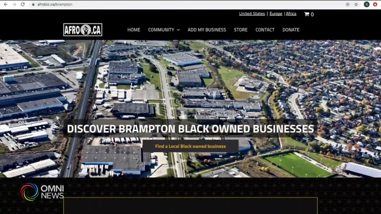 Economic blackout day