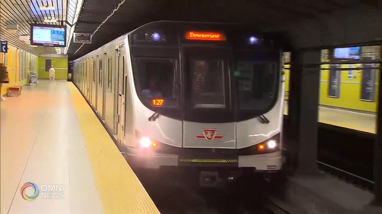 省府希望透過立法加快基建工程 -- July 06, 2020 (ON)