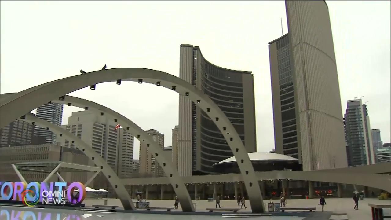 安省提出疫情經濟復甦議案 -- July 08, 2020 (ON)