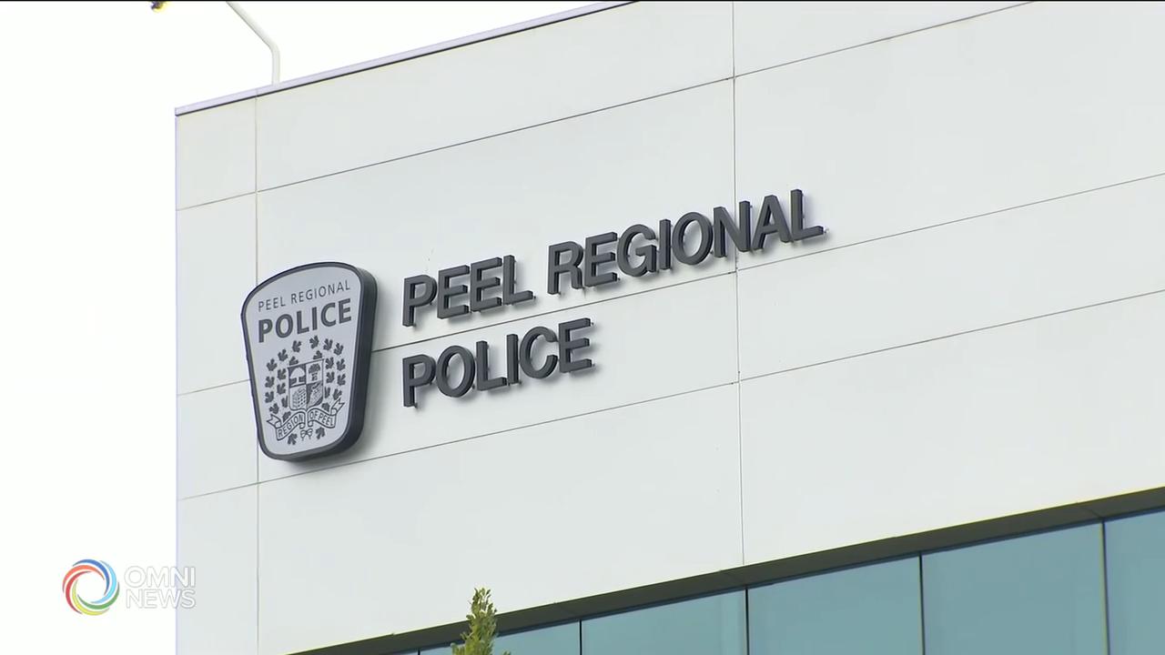 涉嫌用种族歧视言语咒骂店员的男子向警方投案－ Jul 16, 2020