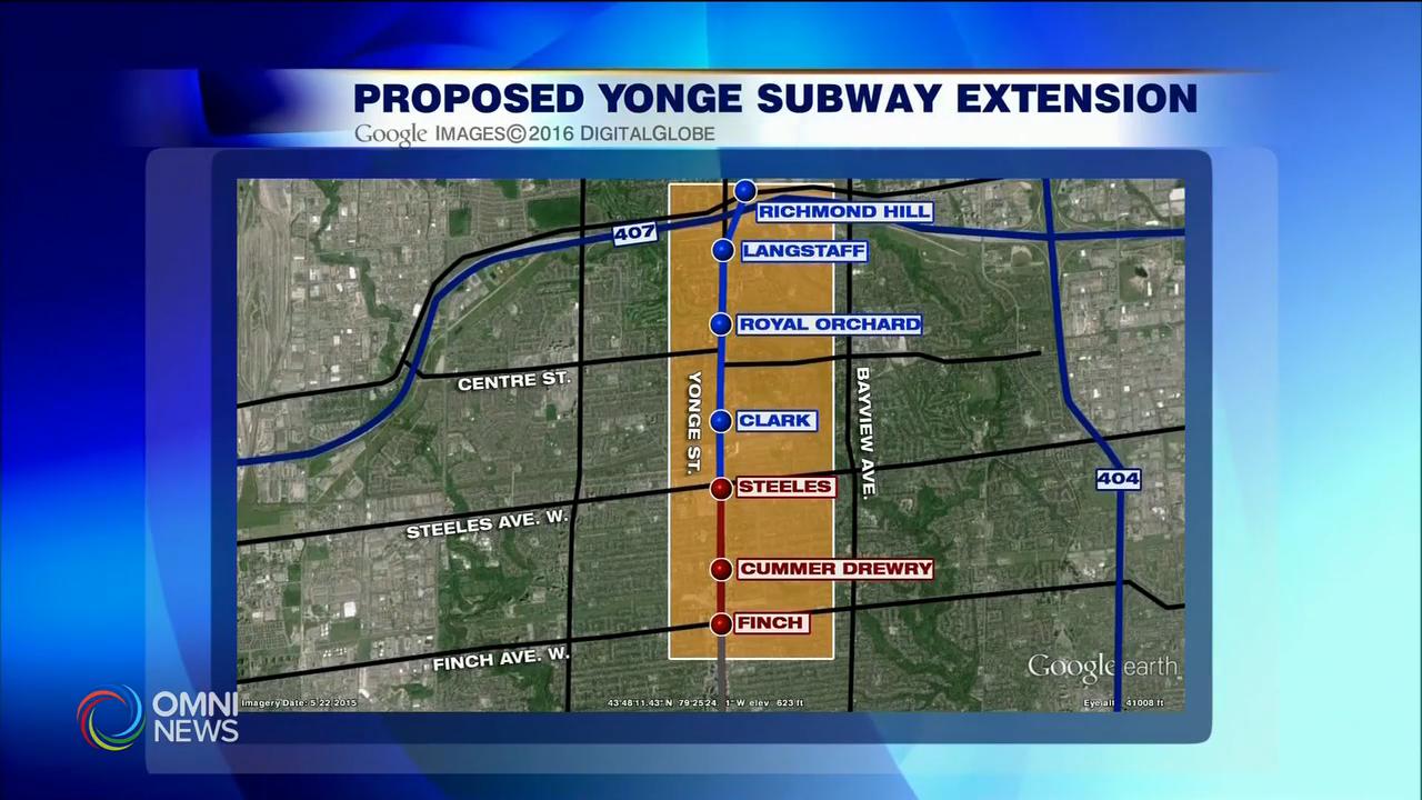 省府向族裔傳媒闡釋經濟復甦議案 -- July 20, 2020 (ON)