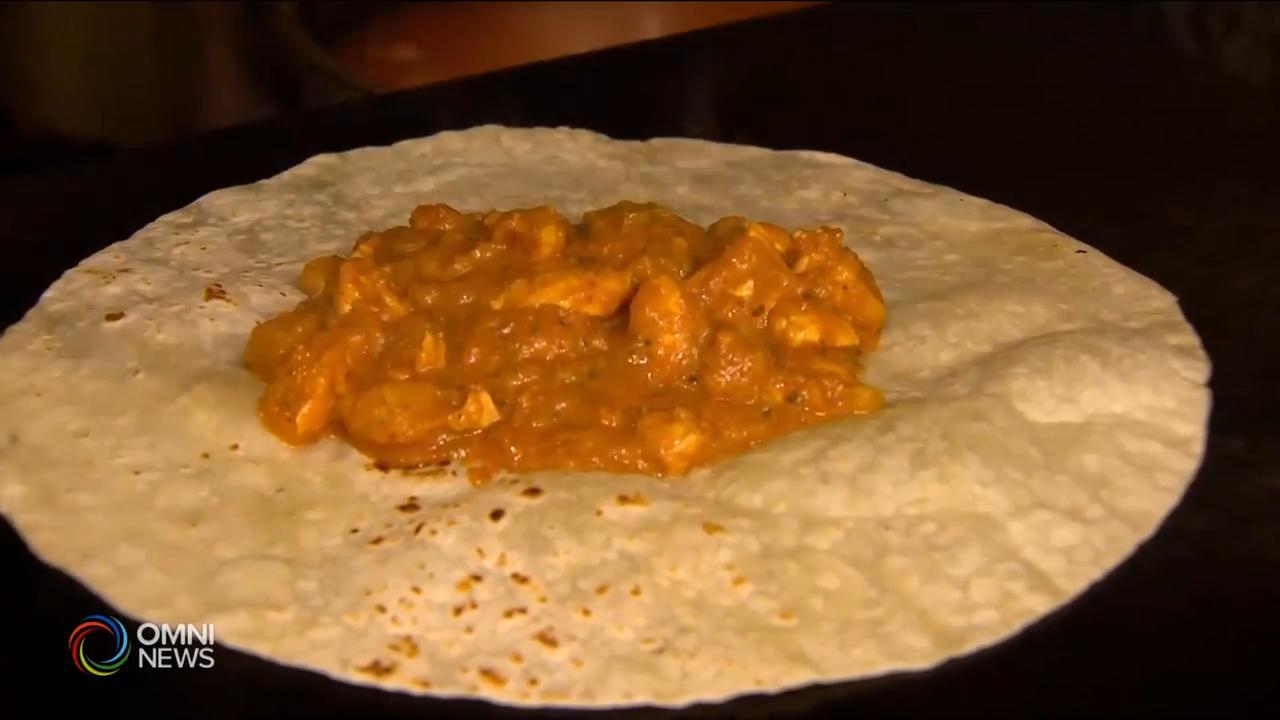 Popular restaurant Gandhi Roti closes its doors