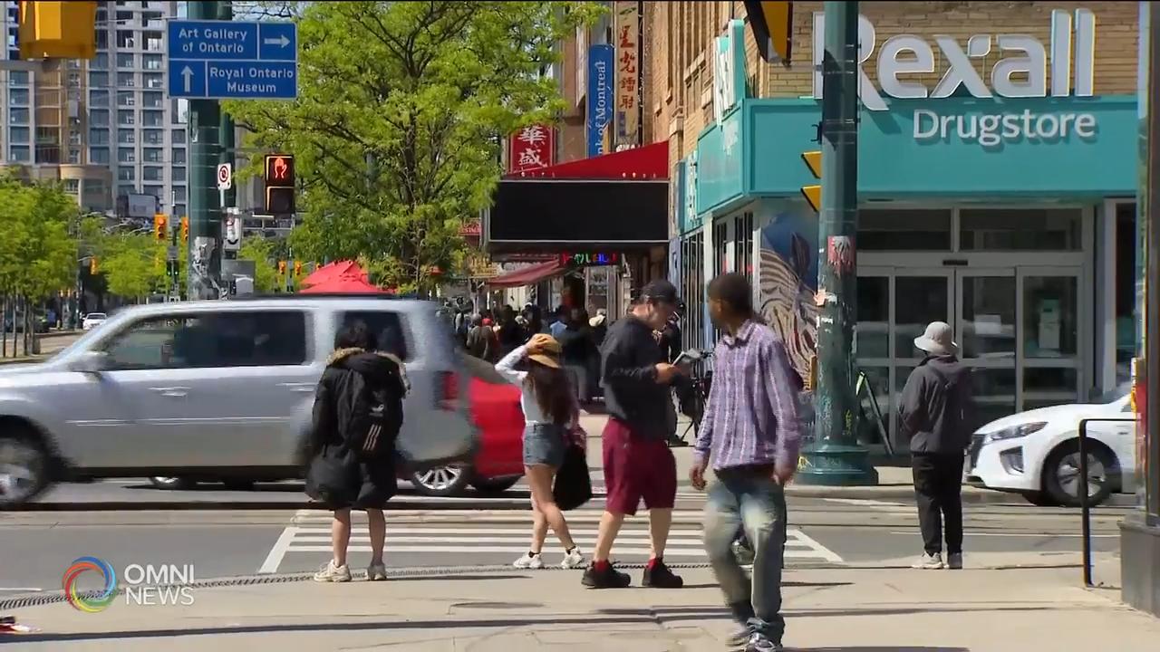 省卫生官呼吁省民继续提高防疫警觉 － Jun 29, 2020