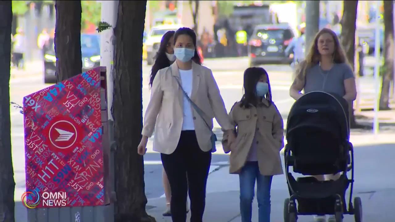 安省今日確診個案顯著回落 – Jun 30, 2020 (ON)