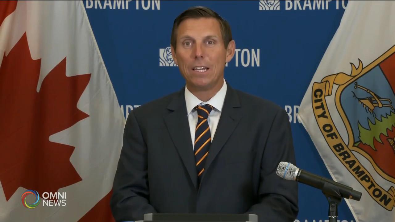 皮爾區通過戴口罩附例 -- July 08, 2020 (ON)