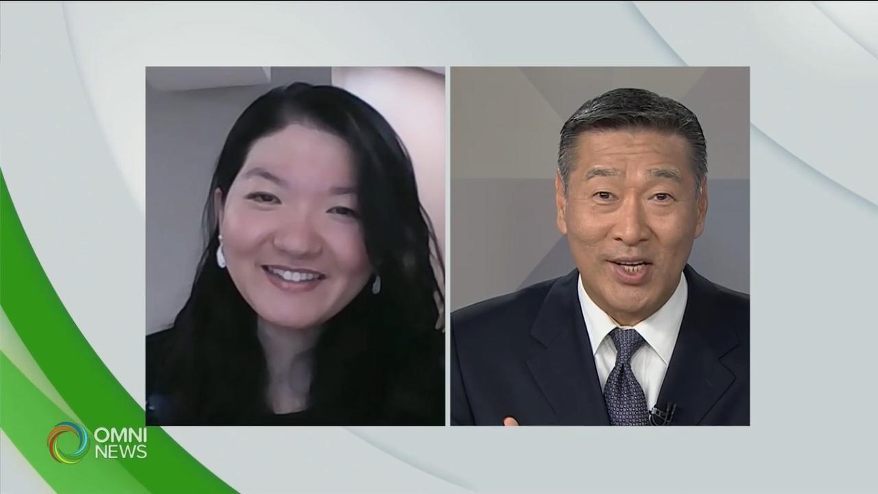 牙医行业重启后面对的挑战－ Jun 30, 2020