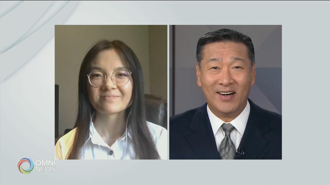 世界肝病关注日关注肝脏健康 － Jul 29, 2020