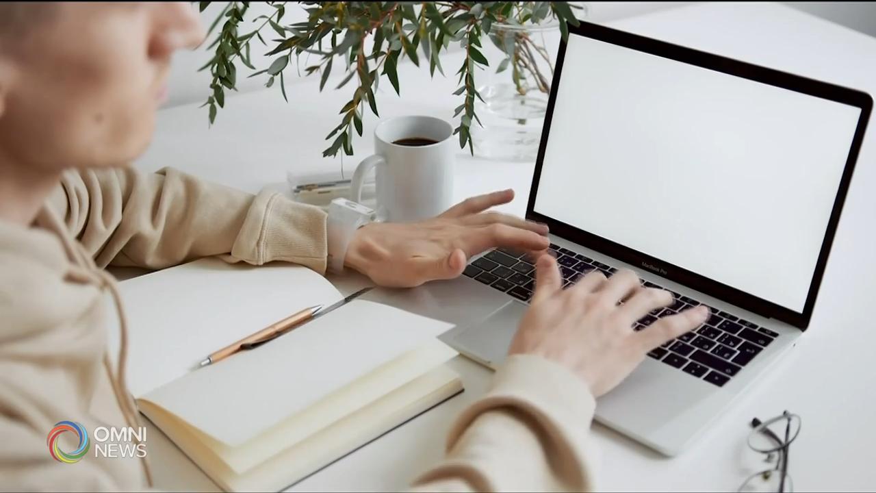 律师提醒学生，求职时要提高防诈骗警惕－ Jun 29, 2020