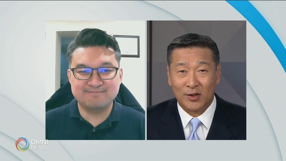 TDSB对省府教育改革的因应(一)  － Jul 14, 2020