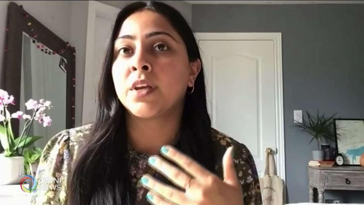 Udaari- new initiative by Laadliyan