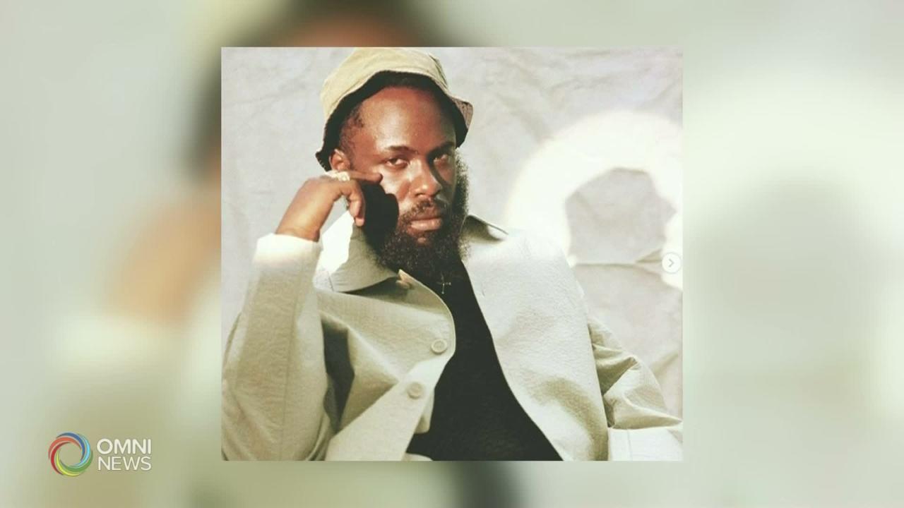 Ending Racism: What Will It Take - Italian Edition