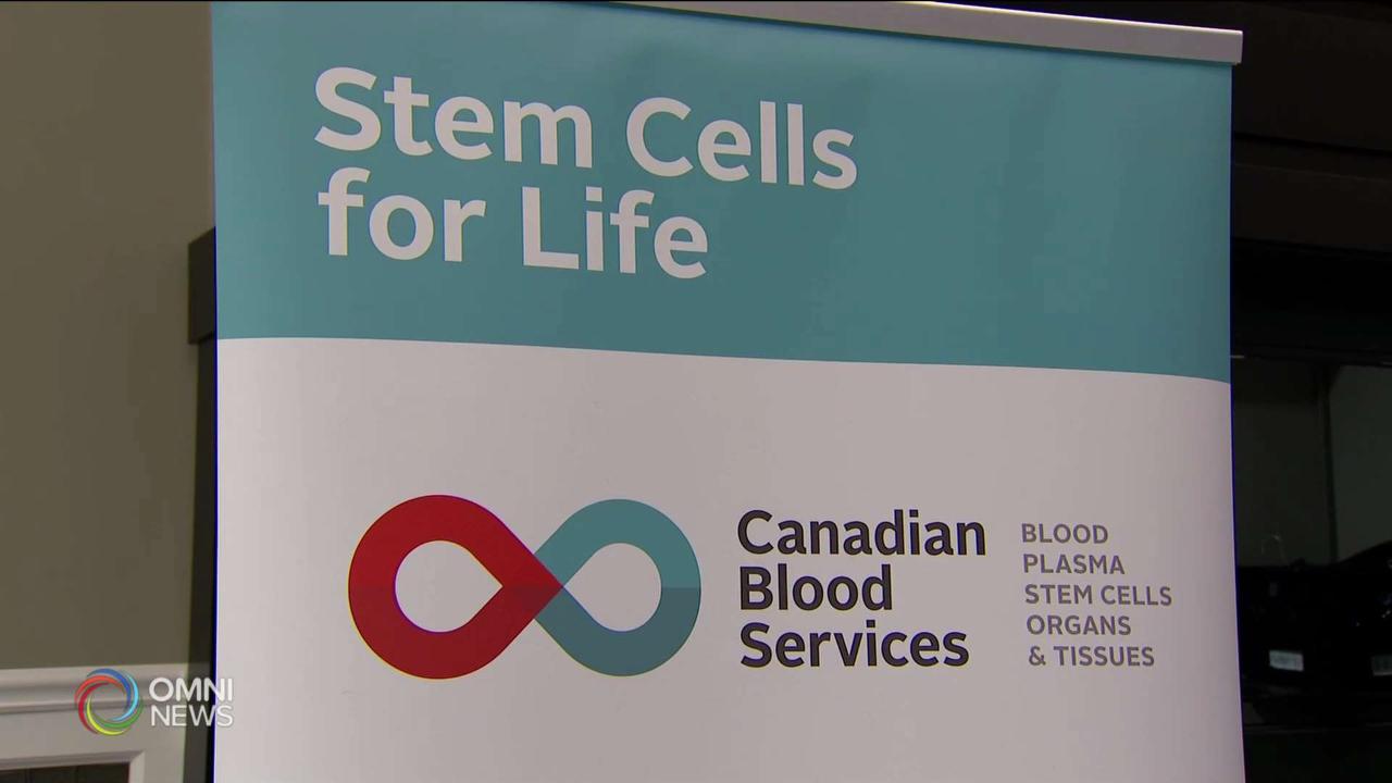 Simmi Virk: cycling to fight cancer