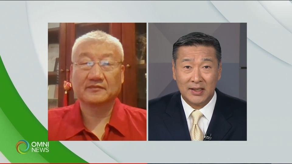 中餐业者实际面对的挑战－ Jul 23, 2020