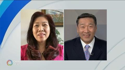 微信”家庭菜园群” － Jul 03, 2020