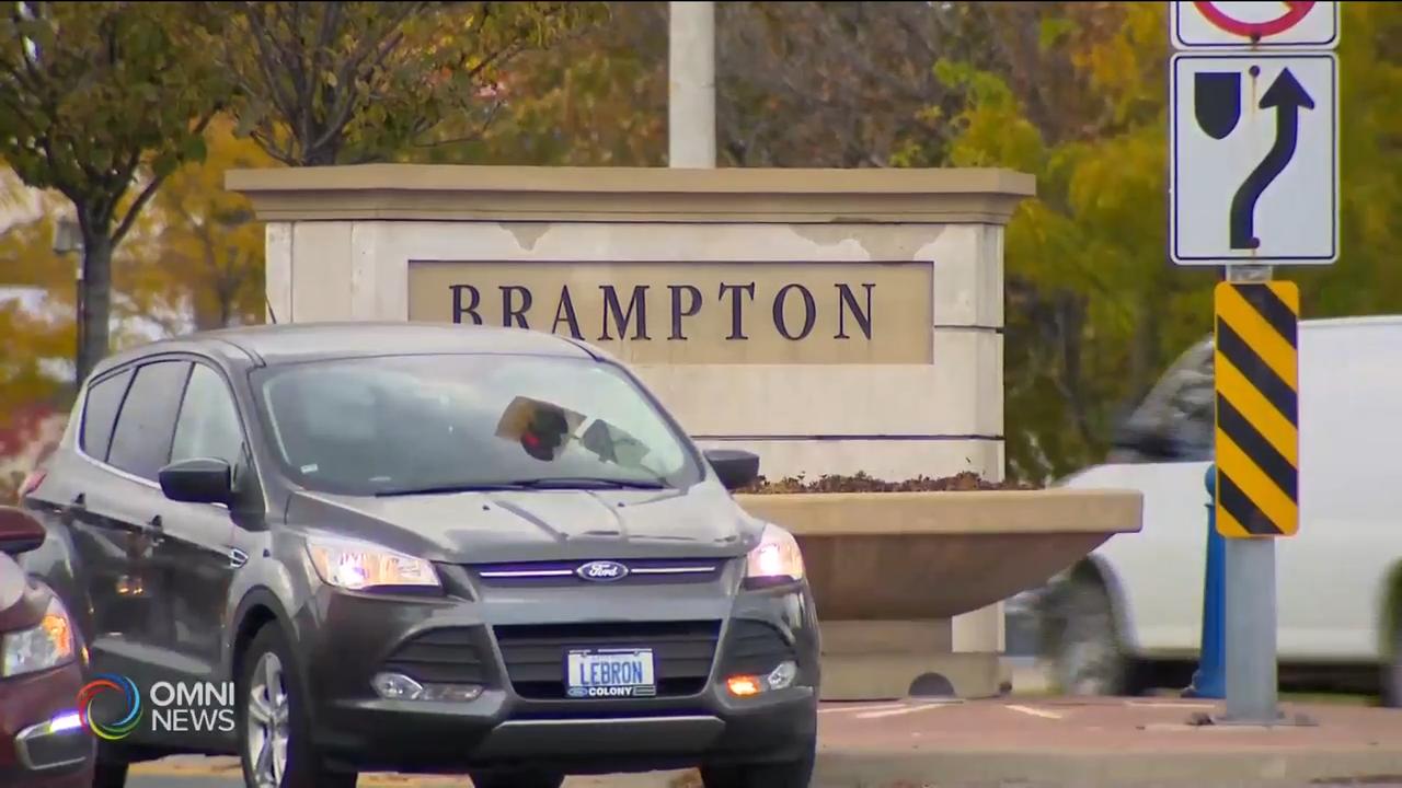 皮爾區下週強制戴口罩或面罩  – Jun 30, 2020 (ON)