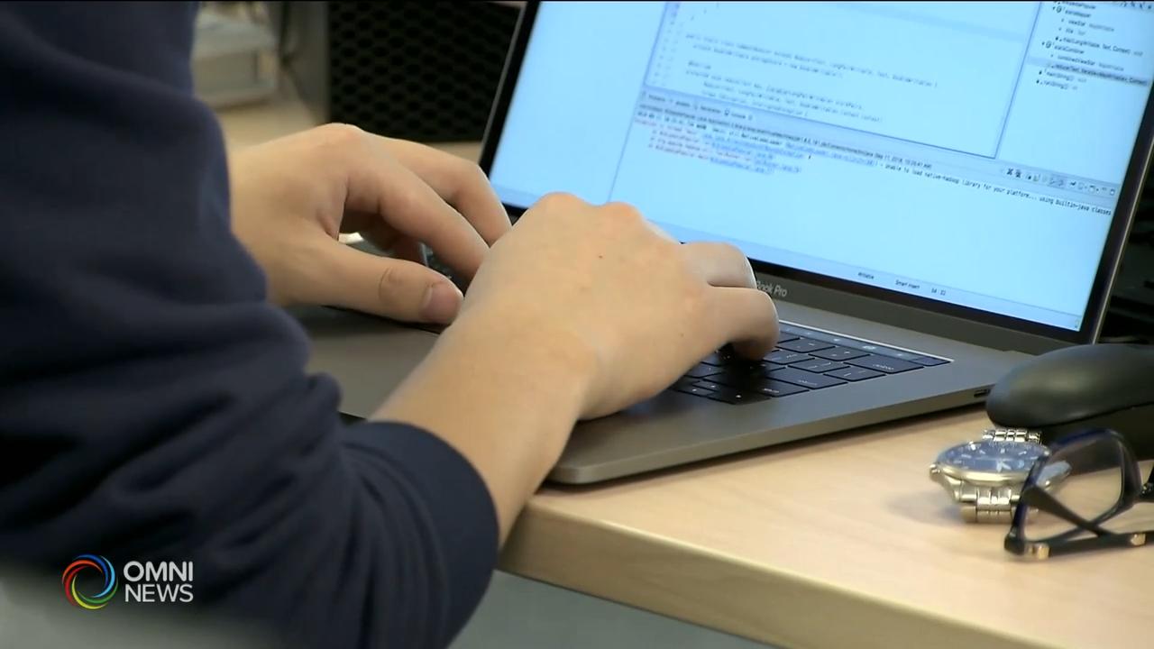 青少年心理健康发展的关键 － Jul 27, 2020