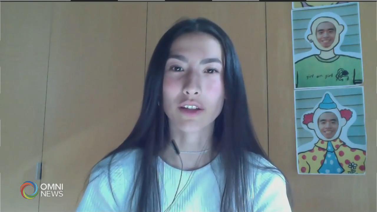 多名亞裔學生成多倫多教育局狀元 -- July 28, 2020 (ON)