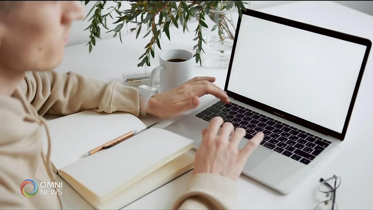 留學生面對不實的暑期實習詐騙 – Jun 30, 2020 (ON)