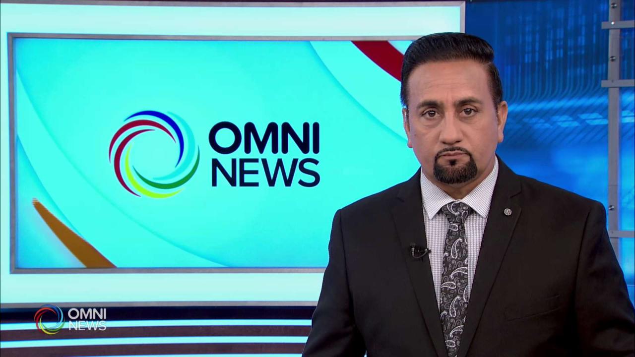 BC Covid-19 Update, Cases Spike