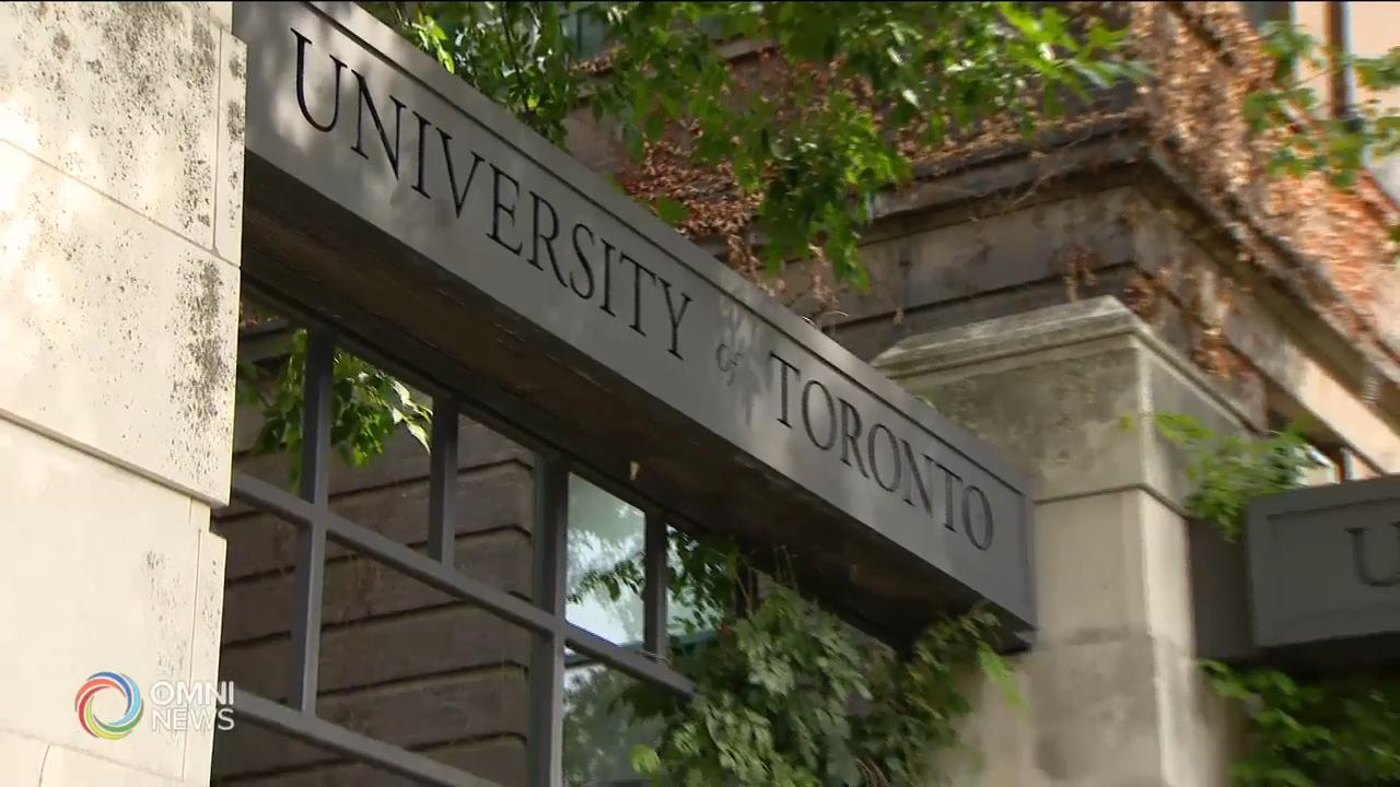 U-F-T is reopening. Faculty and students are concerned