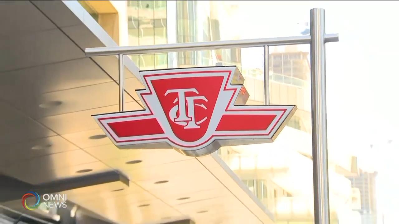 多倫多公共衛生局提出學生通勤建議 – Aug 27, 2020 (ON)