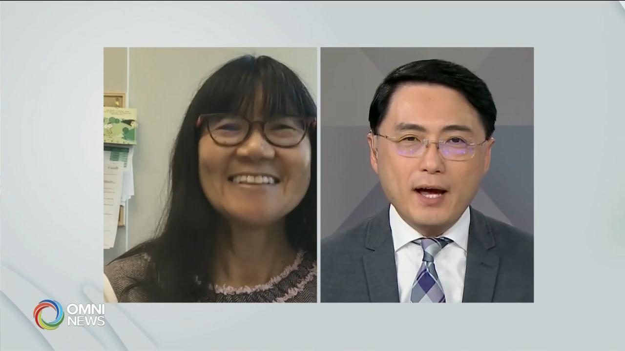 184號法案所引起的租務糾紛爭議 -- Aug 05, 2020 (ON)