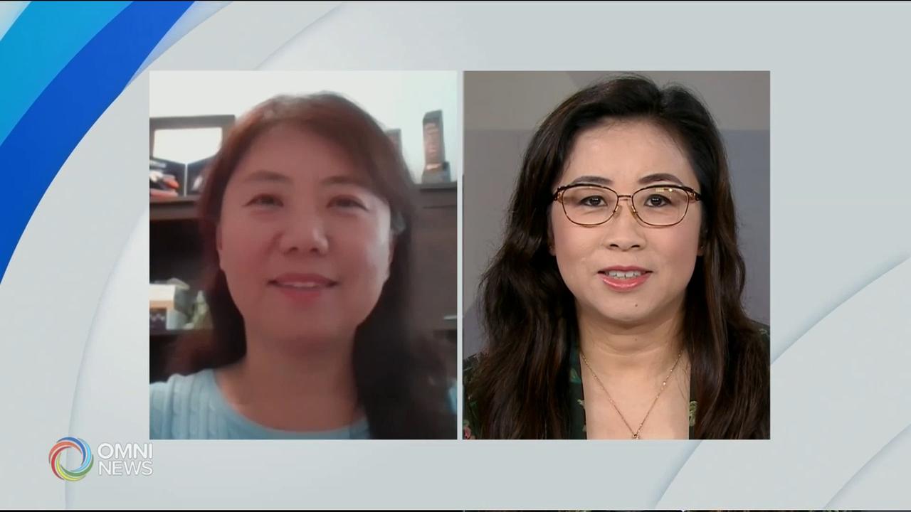 在家工作的税务优惠 -- Aug 14, 2020 (ON)