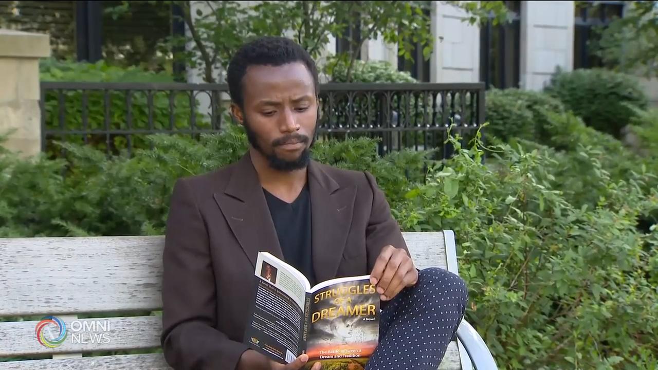 Supporting Black businesses