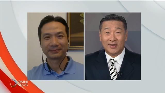 关注与枪有关的休闲活动－ Jul 31, 2020