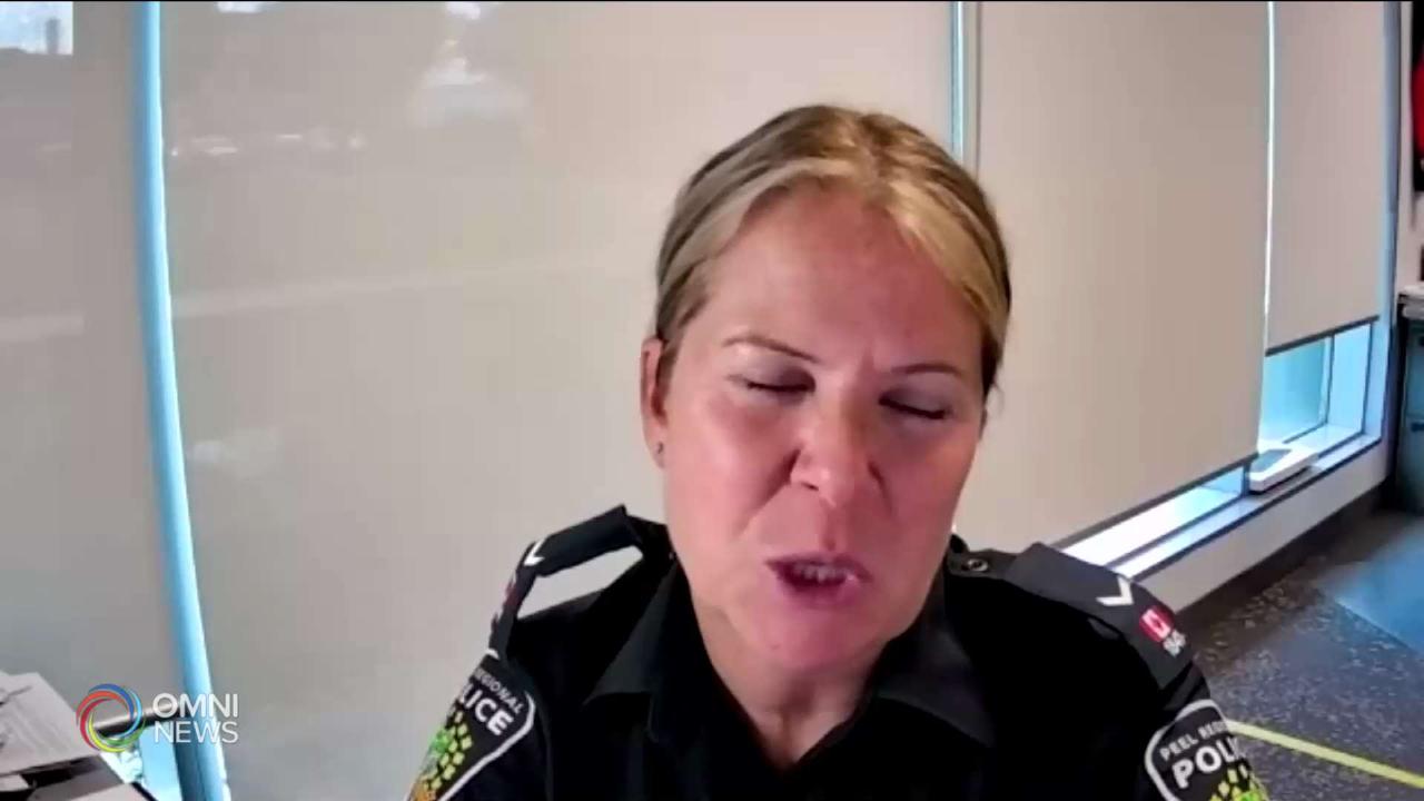 Unprovoked stabbing of international student Surajdeep Singh