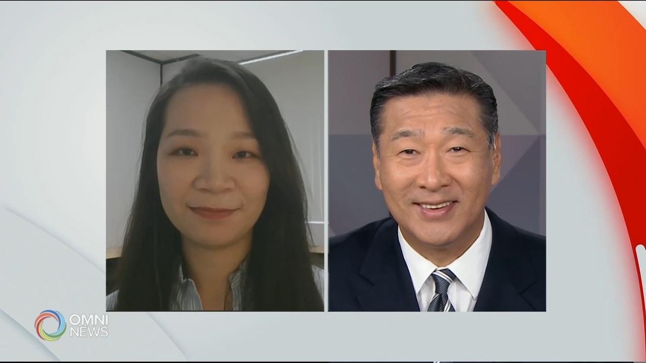 家和中心创意服务项目－ Aug 21, 2020