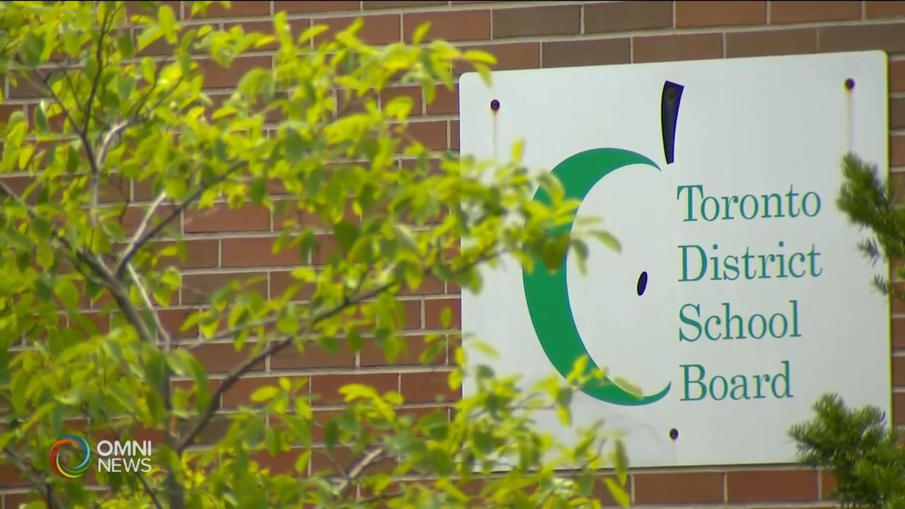 多市公校教育局決定9月15日復課 - Aug 21, 2020 (ON)