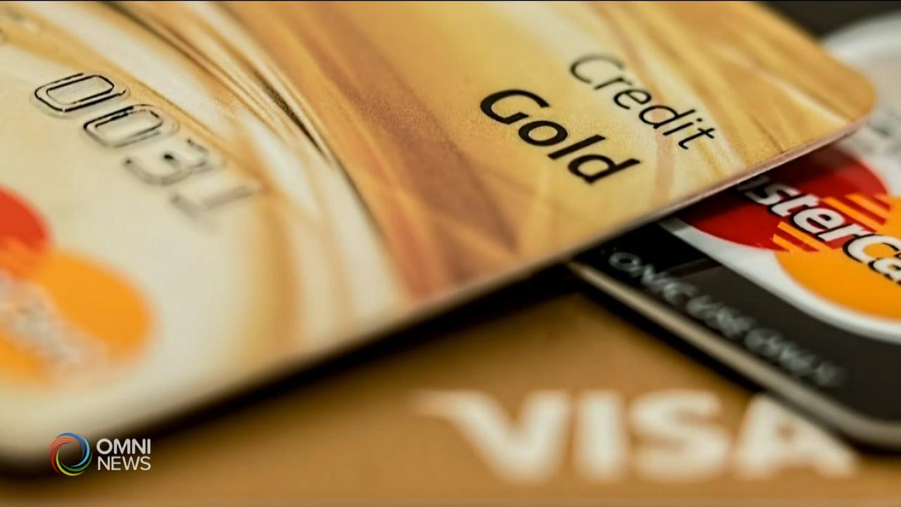 本國第二季本地生產總值 按年錄得歷來最大跌幅 – Aug 28, 2020 (ON)