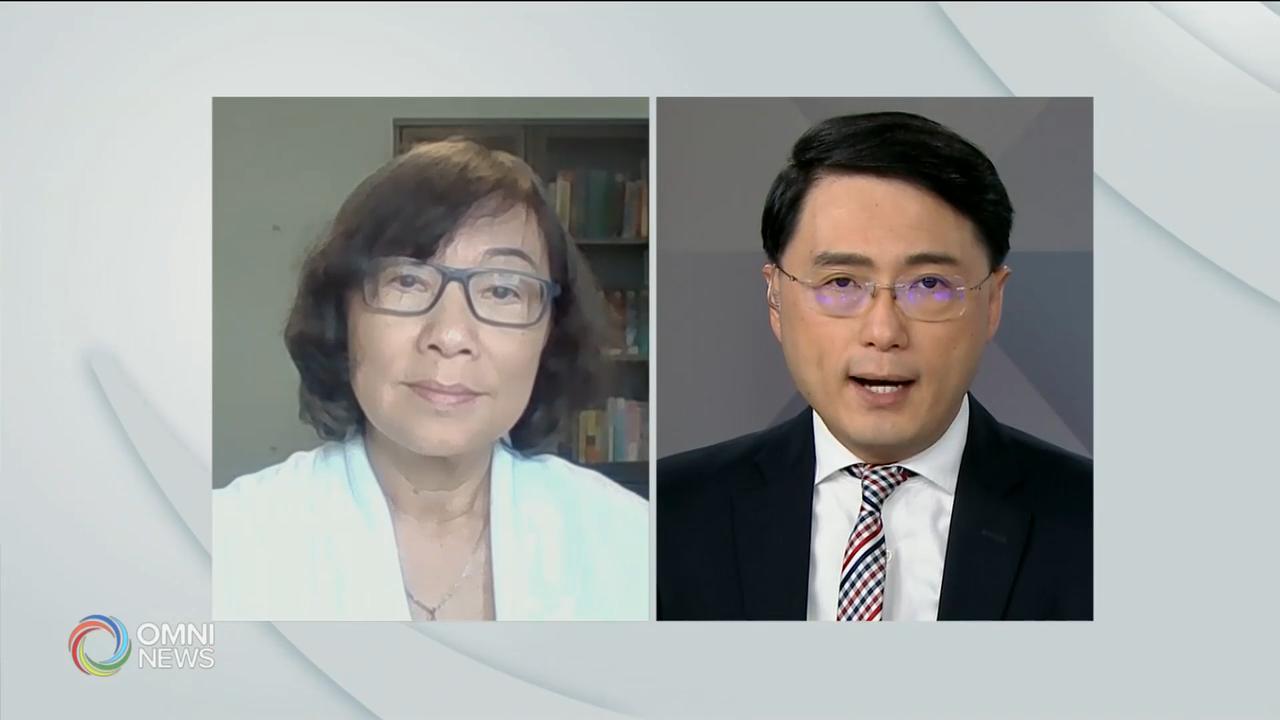 多倫多公校教育局最新復課建議詳情 -- Aug 04, 2020 (ON)