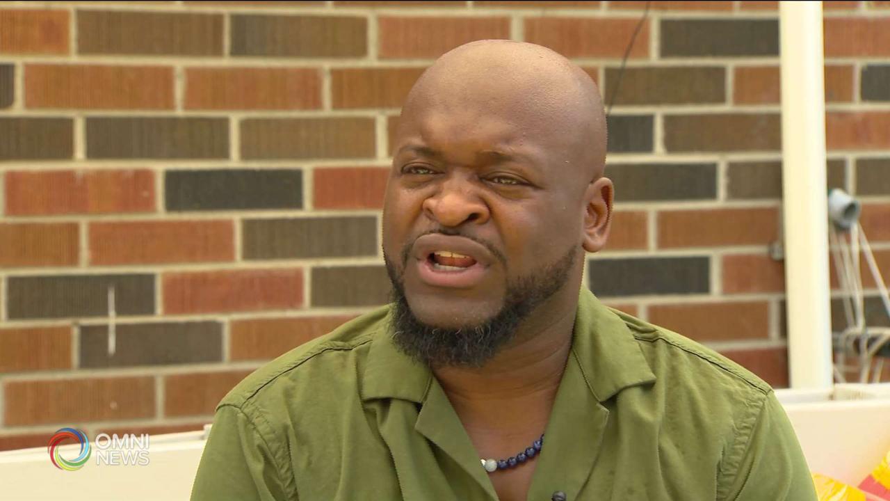 School Children and Racism