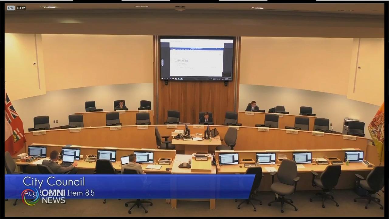 Councillor Dhillon suspended for sexual assault allegations
