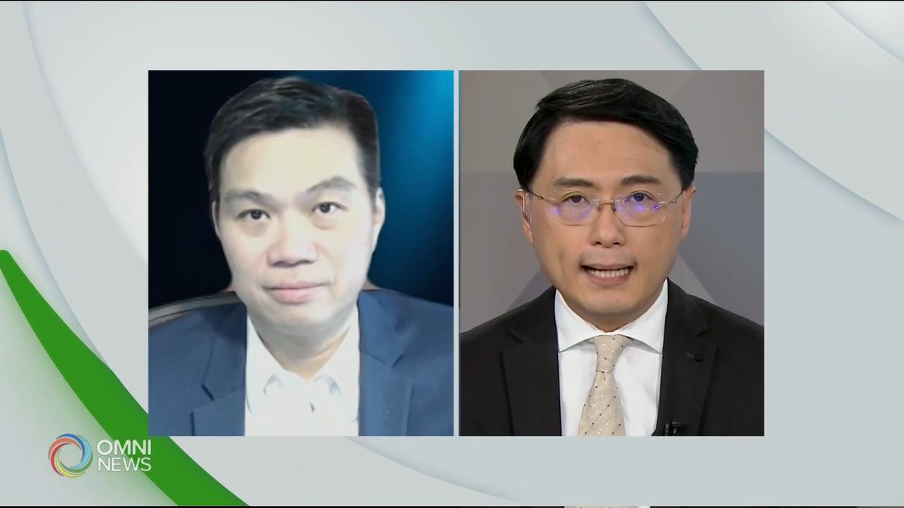 了解加拿大醫療協會發表的減肥建議 -- Aug 13, 2020 (ON)