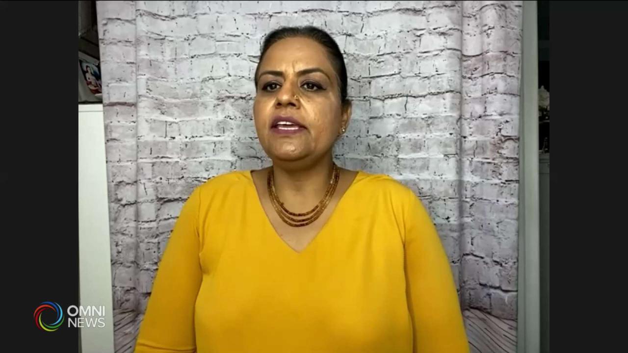 Ride for Raja Preview