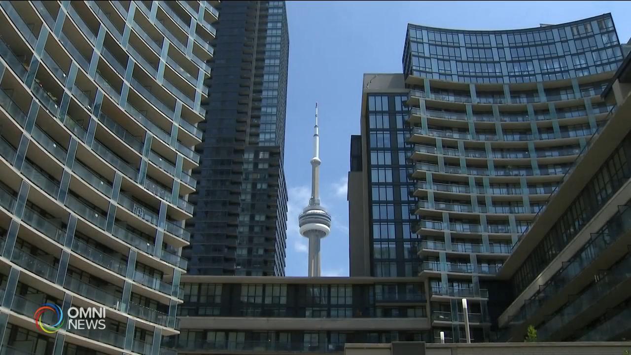 多市將正式實施監管市内短租市場的新附例 – Aug 26, 2020 (ON)