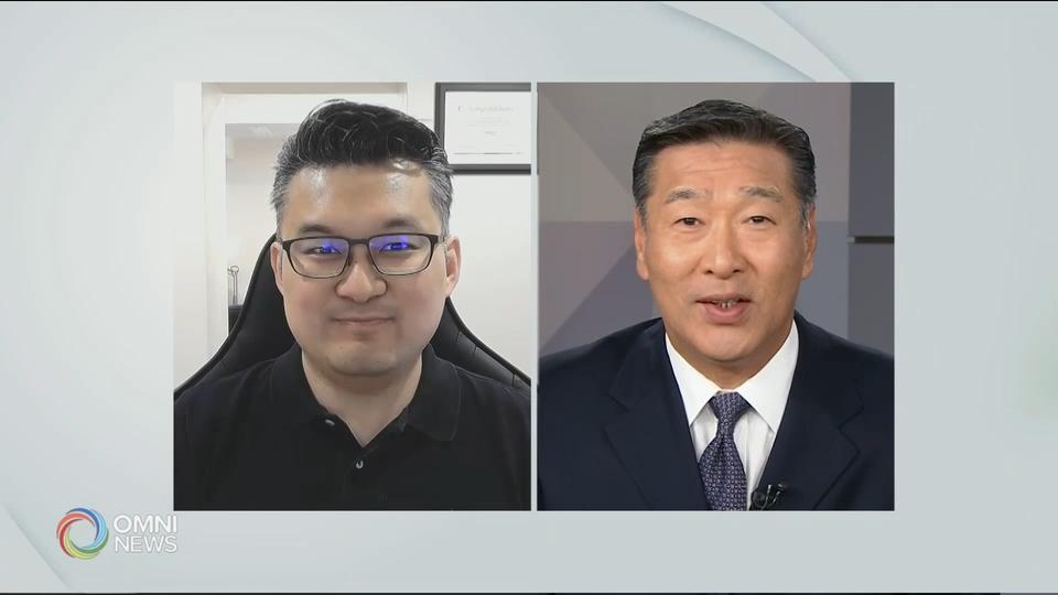 多伦多教育局重新审议复课方案 － Aug 19, 2020