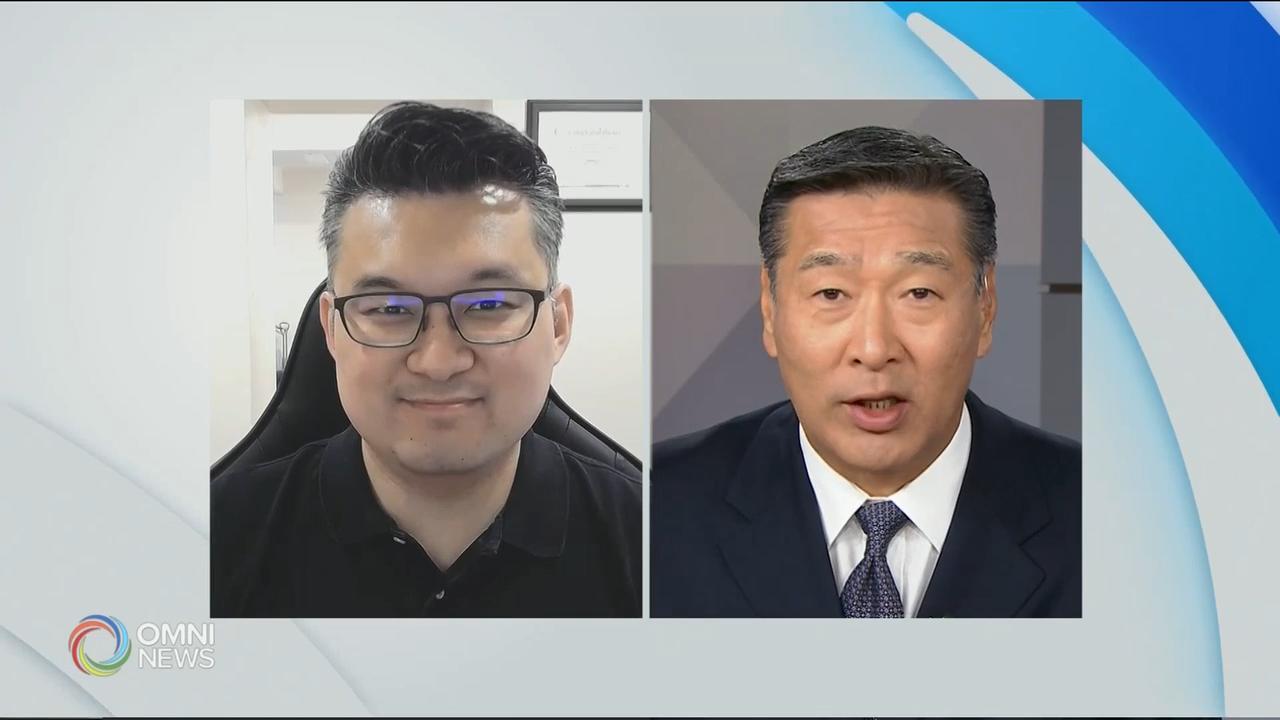 多伦多教育局重新审议复课方案(二) － Aug 20, 2020