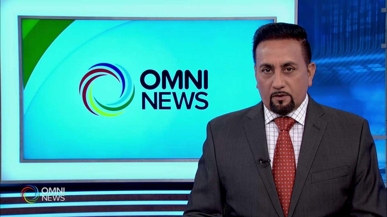 B.C. Covid-19 Update August 12