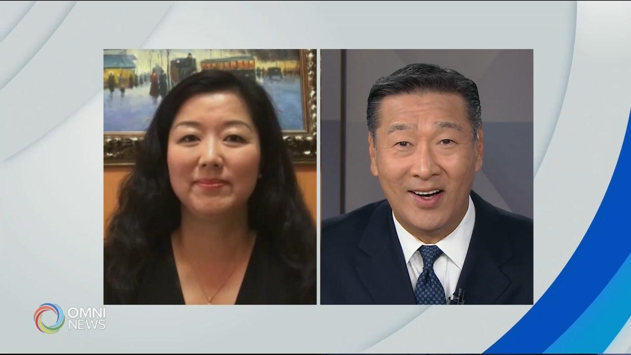 家长对复课计画的看法 – Aug 26, 2020