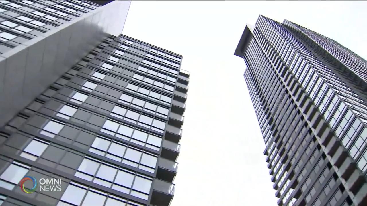 多伦多市府加強监管市内短租市场 – Aug 26, 2020