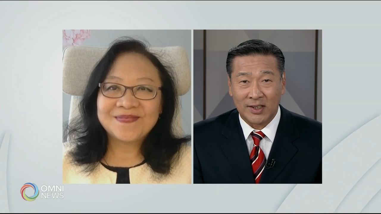 如何在教育新常态下保有学习效果－ Sep 22, 2020