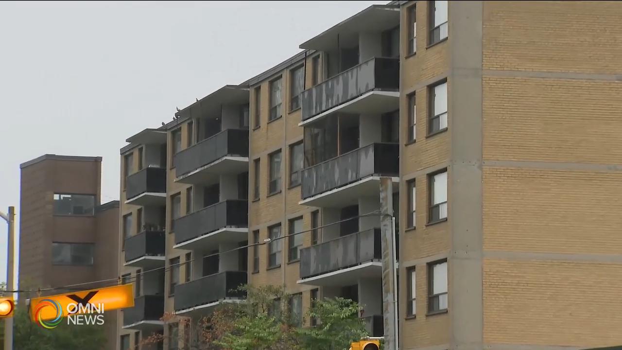 多市幫派十多人被捕面對九十多項控罪 -- Sep 09, 2020 (ON)