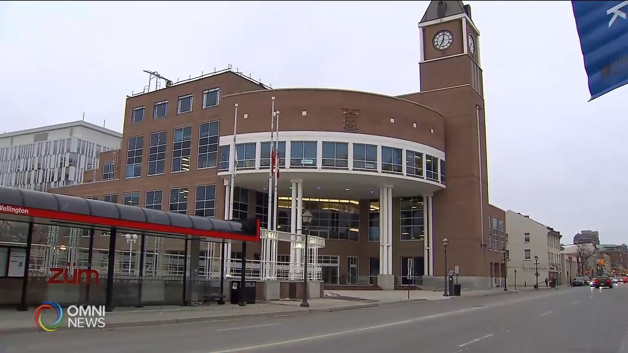 皮爾區近日確診個案回升 -- Sep 02, 2020 (ON)