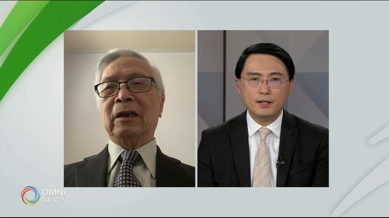 大多倫多樓市近期表現熾熱是否正常 -- Sep 22, 2020 (ON)